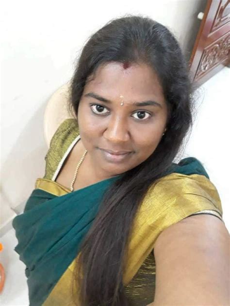 tamill sex aunty|tamil aunty Search